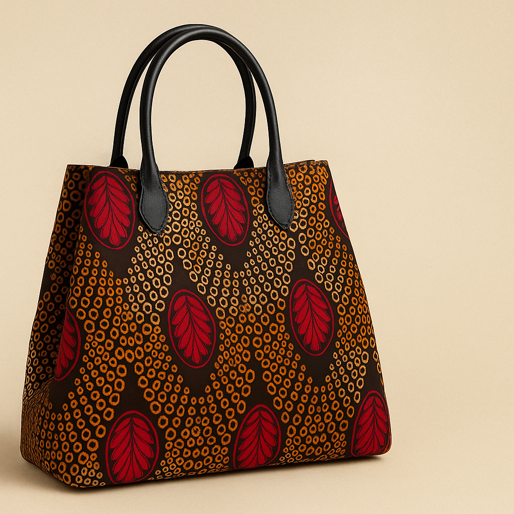 | accessories
