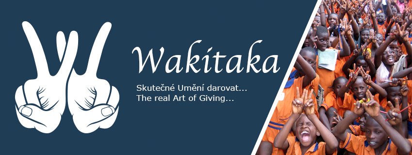 www.wakitaka.com