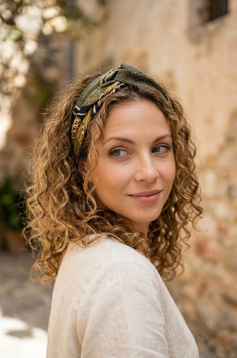 | 100 % tkaná bavlna z Nigérie